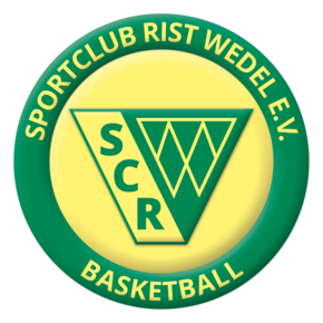 SC RIST WEDEL Team Logo